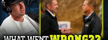 I-Wish-I-Could-go-Explicit-on-That-Deal…-The-Reason-Why-Bobby-Hewitt-Got-Fired-Gypsy-Tales