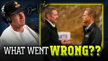 I-Wish-I-Could-go-Explicit-on-That-Deal…-The-Reason-Why-Bobby-Hewitt-Got-Fired-Gypsy-Tales