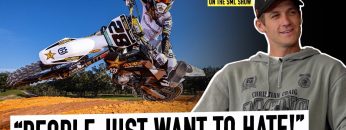 Initial-Thoughts-On-The-Bike-Bakers-Factory-More-Christian-Craig-on-the-SML-Show