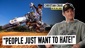 Initial-Thoughts-On-The-Bike-Bakers-Factory-More-Christian-Craig-on-the-SML-Show