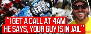 JLaws-Manager-Scott-Sepkovic-Shares-His-Stories-of-Working-with-Jason-Lawrence