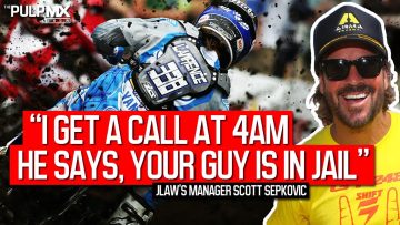 JLaws-Manager-Scott-Sepkovic-Shares-His-Stories-of-Working-with-Jason-Lawrence