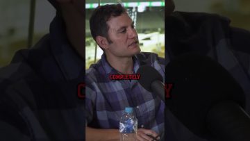 Jason-Weigandt-on-Different-Ways-to-Follow-Sports-Gypsy-Tales