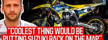Ken-Roczen-opens-up-about-WHY-he-chose-Suzuki-and-how-the-deal-came-to-be-PulpMX-Show-526