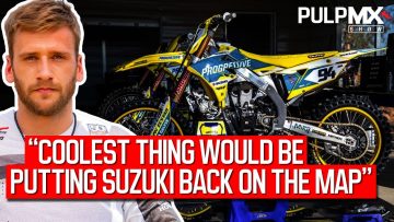 Ken-Roczen-opens-up-about-WHY-he-chose-Suzuki-and-how-the-deal-came-to-be-PulpMX-Show-526