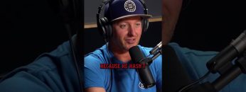 Life-After-Being-A-Pro-Racer…-Gypsy-Tales