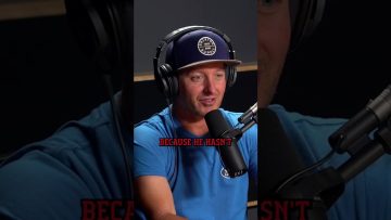 Life-After-Being-A-Pro-Racer…-Gypsy-Tales