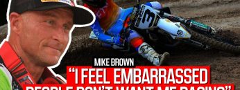 Mike-Brown-Just-Wants-to-Race-Why-is-That-So-Bad-PulpMX-Show-525