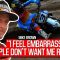 Mike Brown Just Wants to Race, Why is That So Bad? | PulpMX Show 525
