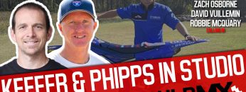 PulpMX-Show-525-Zach-Osborne-Mike-Brown-Vuillemin-McQuery-Keefer-Phipps-in-studio