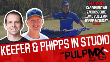 PulpMX-Show-525-Zach-Osborne-Mike-Brown-Vuillemin-McQuery-Keefer-Phipps-in-studio