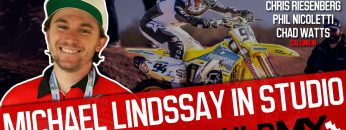 PulpMX-Show-526-Ken-Roczen-Phil-Nicoletti-Checkerz-Chris-Watts-Michael-Lindsay-in-studio