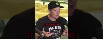 Ricky-Carmichael-Hated-Racing-Gypsy-Tales-Podcast