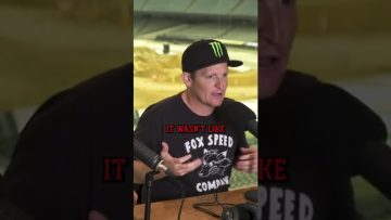 Ricky-Carmichael-Hated-Racing-Gypsy-Tales-Podcast