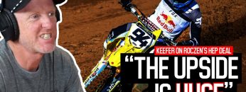 Roczen-to-HEP-Official.-But-how-good-is-the-bike-Our-own-Kris-Keefer-rode-one.