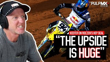 Roczen-to-HEP-Official.-But-how-good-is-the-bike-Our-own-Kris-Keefer-rode-one.
