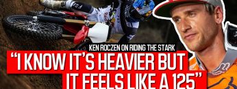 Stark-Ken-Roczen-talks-what-its-like-riding-electric-on-a-supercross-track