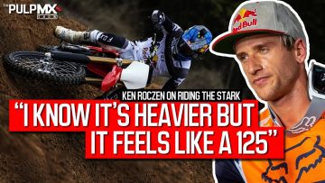 Stark-Ken-Roczen-talks-what-its-like-riding-electric-on-a-supercross-track