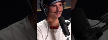 Test-riding-a-Red-Bull-KTM-and-a-Yamaha-Twin-on-Flat-Track