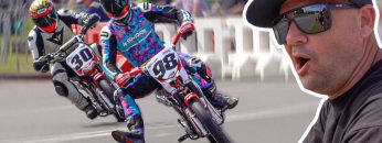 The-Most-Random-Motorbike-Race-In-Australia-Postie-Bike-Grand-Prix