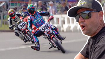 The-Most-Random-Motorbike-Race-In-Australia-Postie-Bike-Grand-Prix