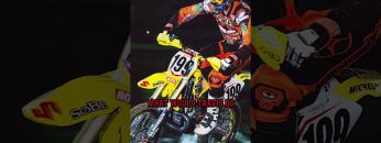 The-PERFECT-Travis-Pastrana-Impression…-Gypsy-Tales-Podcast