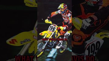 The-PERFECT-Travis-Pastrana-Impression…-Gypsy-Tales-Podcast