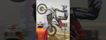 The-most-dramatic-moment-in-FIM-Super-Enduro-2023-Poland-superenduro-endurolife-shorts
