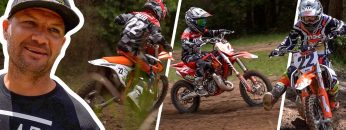 Training-For-Our-First-Race-In-Australia-On-Bigger-Bikes