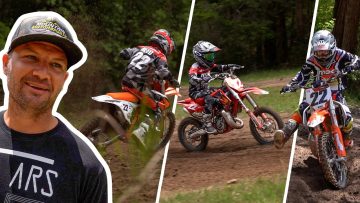 Training-For-Our-First-Race-In-Australia-On-Bigger-Bikes