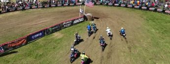 Views-From-the-Sky-2022-GNCC-Racing-Drone-Highlights