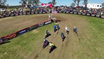 Views-From-the-Sky-2022-GNCC-Racing-Drone-Highlights