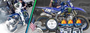 WINNING-CHAMPIONSHIPS-Victory-Burnouts-Mini-Os-Finale-2022-The-Deegans