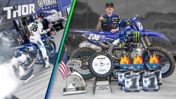 WINNING-CHAMPIONSHIPS-Victory-Burnouts-Mini-Os-Finale-2022-The-Deegans