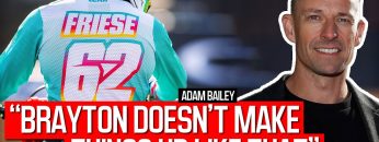 WSX-CEO-Adam-Bailey-on-Vince-Friese-Justin-Brayton-Incident-and-All-The-Flat-Tires