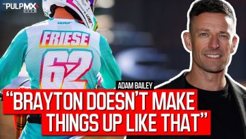 WSX-CEO-Adam-Bailey-on-Vince-Friese-Justin-Brayton-Incident-and-All-The-Flat-Tires