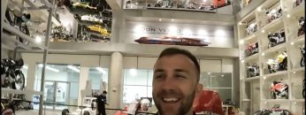 Weege-Show-Eli-Tomac-and-Company-at-Yamaha-Champions-Night