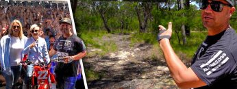 Where-Chad-Reed-Learned-How-To-Ride-A-Dirt-Bike