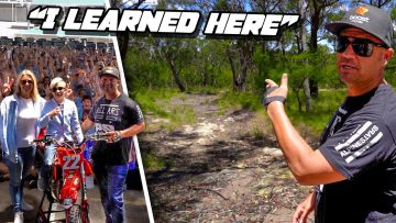 Where-Chad-Reed-Learned-How-To-Ride-A-Dirt-Bike