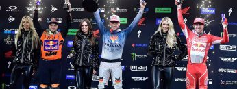 Where-could-SMX-riders-Chase-Sexton-Cooper-Webb-land-Motorsports-on-NBC