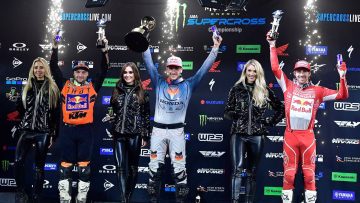 Where-could-SMX-riders-Chase-Sexton-Cooper-Webb-land-Motorsports-on-NBC