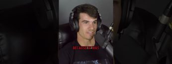 Why-Ride-A-450-Dirtbike-at-145-Pounds-Gypsy-Tales