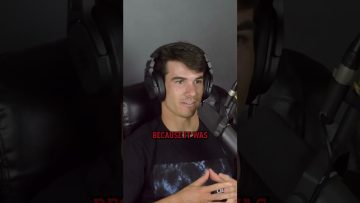 Why-Ride-A-450-Dirtbike-at-145-Pounds-Gypsy-Tales