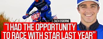 Zach-Osborne-on-his-decision-to-return-to-racing-how-Offroad-differs-from-motocross-PulpMX-Show