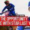 Zach Osborne on his decision to return to racing & how Offroad differs from motocross | PulpMX Show