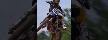 2022-Was-One-For-The-Books-Bring-On-2023-thedeegans-moto-shorts