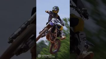 2022-Was-One-For-The-Books-Bring-On-2023-thedeegans-moto-shorts