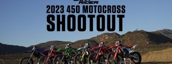 2023-450-Motocross-Shootout-Dirt-Rider
