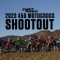 2023 450 Motocross Shootout | Dirt Rider