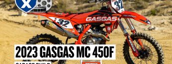 2023-GasGas-MC-450F-Garage-Build-Motocross-Project-Bike